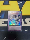 Cyber Eternity Dragon