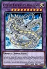 Divine Dragon - Excelion