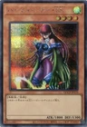 Cyber Harpie Lady