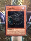 Cyber Jar