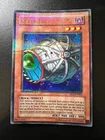 Cyber Blader