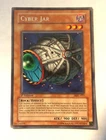 Cyber Jar