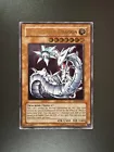 Cyber Laser Dragon