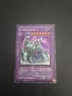 Cyber Ogre 2