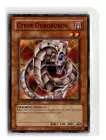 Cyber Ouroboros
