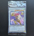 Harpie Lady 1
