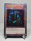 Cyber-Stein