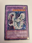 Cyber Twin Dragon