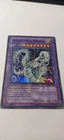 Cyber Twin Dragon