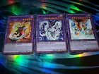 Chimeratech Rampage Dragon