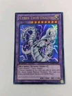 Cyber Twin Dragon