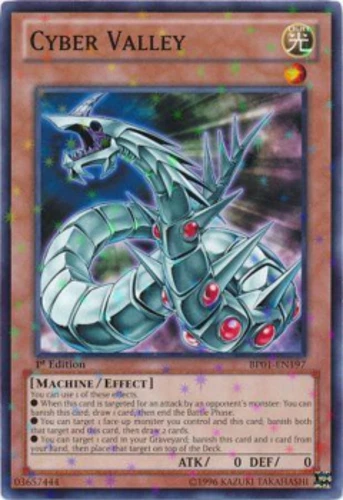 Blackwing - Zephyros the Elite