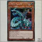 Cyber Valley