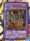 Cyberdark Dragon