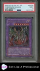 Cyberdark Dragon