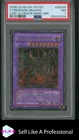 Cyberdark Dragon