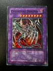 Rampaging Rhynos