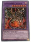 Cyberdark Dragon
