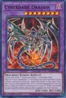 Cyber Dragon Zwei