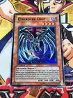 Cyberdark Edge