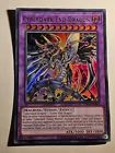 Cyberdark Dragon
