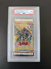 Cyberdark Edge