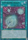 Cyberdark Edge