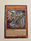 Cyberdark Dragon