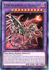 Cyberdarkness Dragon
