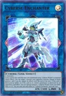 Cyberse Enchanter