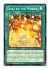 Emissary of the Afterlife