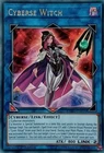 Cyberse Enchanter