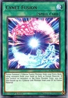 Cynet Fusion