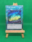 Cynet Mining