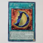 Mirror Force