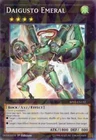 Card Guard