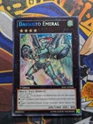 Daigusto Emeral