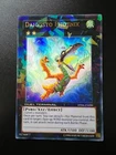 Daigusto Emeral