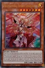 Protecting Spirit Loagaeth