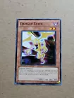 Damage Eater