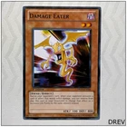 Damage Eater