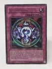 Spellbinding Circle