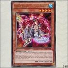 Dance Princess of the Nekroz