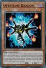 Overflow Dragon