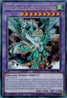 World Chalice Guardragon Almarduke