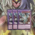 Armed Dragon LV3