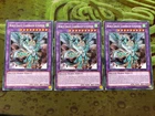 World Chalice Guardragon Almarduke