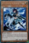 Valkyrie Funfte
