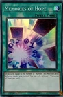 Super Soldier Ritual