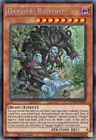 Cyber Ogre 2